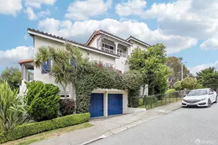 1475 Monterey Blvd, San Francisco, CA 94127 - Photo 75