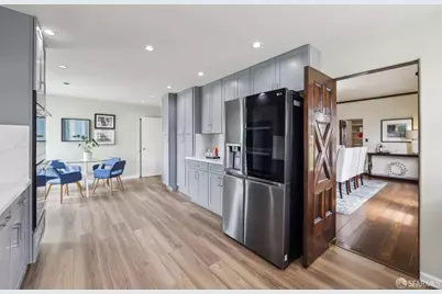 1475 Monterey Boulevard, San Francisco, CA 94127 - Photo 37