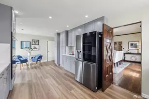 1475 Monterey Blvd, San Francisco, CA 94127 - Photo 37