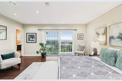 1475 Monterey Boulevard, San Francisco, CA 94127 - Photo 13