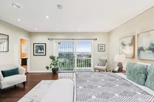 1475 Monterey Blvd, San Francisco, CA 94127 - Photo 13