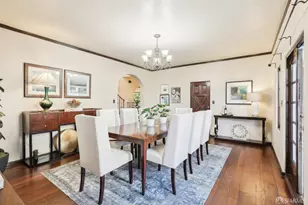 1475 Monterey Blvd, San Francisco, CA 94127 - Photo 35