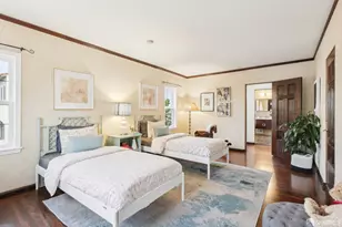 1475 Monterey Blvd, San Francisco, CA 94127 - Photo 25