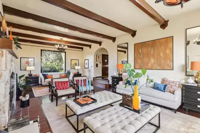 1475 Monterey Boulevard, San Francisco, CA 94127 - Photo 9