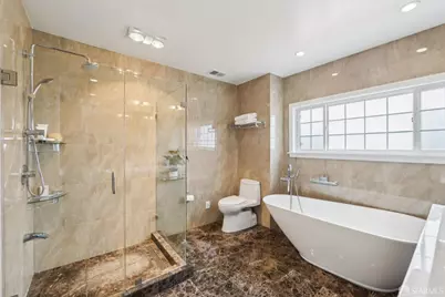 1475 Monterey Boulevard, San Francisco, CA 94127 - Photo 19