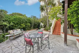 1475 Monterey Blvd, San Francisco, CA 94127 - Photo 67