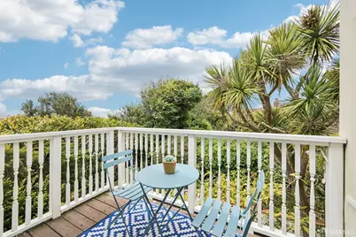 1475 Monterey Boulevard, San Francisco, CA 94127 - Photo 53