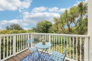 1475 Monterey Blvd, San Francisco, CA 94127 - Photo 53