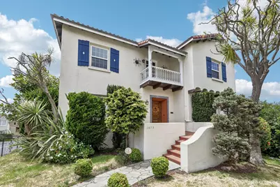 1475 Monterey Boulevard, San Francisco, CA 94127 - Photo 77