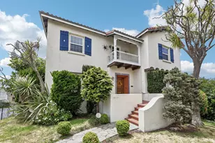 1475 Monterey Blvd, San Francisco, CA 94127 - Photo 77