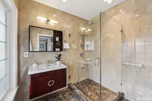 1475 Monterey Blvd, San Francisco, CA 94127 - Photo 27