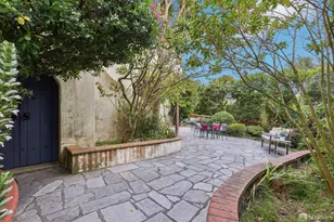 1475 Monterey Blvd, San Francisco, CA 94127 - Photo 69