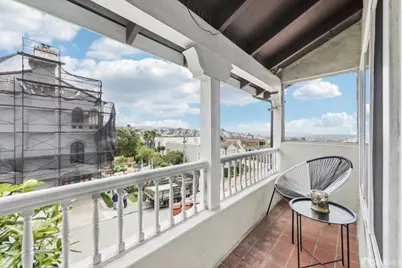 1475 Monterey Boulevard, San Francisco, CA 94127 - Photo 29