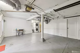 1475 Monterey Blvd, San Francisco, CA 94127 - Photo 65