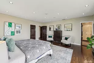 1475 Monterey Blvd, San Francisco, CA 94127 - Photo 21