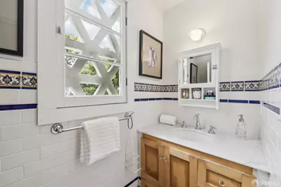 1475 Monterey Boulevard, San Francisco, CA 94127 - Photo 61