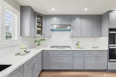 1475 Monterey Boulevard, San Francisco, CA 94127 - Photo 39