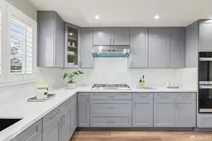 1475 Monterey Blvd, San Francisco, CA 94127 - Photo 39