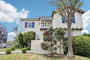 1475 Monterey Blvd, San Francisco, CA 94127 - Photo 1