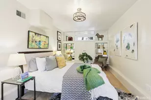 1475 Monterey Blvd, San Francisco, CA 94127 - Photo 59