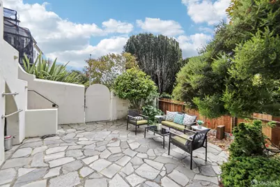 1475 Monterey Boulevard, San Francisco, CA 94127 - Photo 71