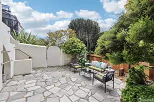 1475 Monterey Blvd, San Francisco, CA 94127 - Photo 71