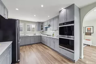 1475 Monterey Blvd, San Francisco, CA 94127 - Photo 41