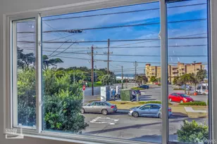 890 48th Ave, San Francisco, CA 94121 - Photo 5