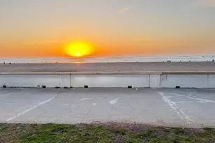 890 48th Ave, San Francisco, CA 94121 - Photo 55