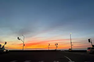 890 48th Ave, San Francisco, CA 94121 - Photo 57