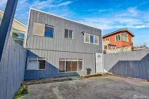 890 48th Ave, San Francisco, CA 94121 - Photo 39