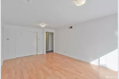 890 48th Avenue, San Francisco, CA 94121 - Photo 33