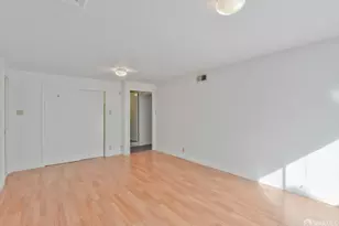 890 48th Ave, San Francisco, CA 94121 - Photo 33