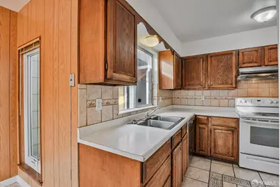 890 48th Avenue, San Francisco, CA 94121 - Photo 15