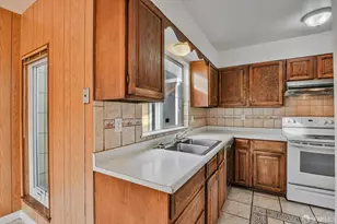 890 48th Ave, San Francisco, CA 94121 - Photo 15