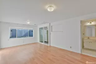 890 48th Ave, San Francisco, CA 94121 - Photo 29