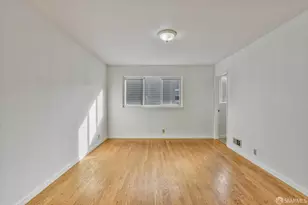 890 48th Ave, San Francisco, CA 94121 - Photo 21