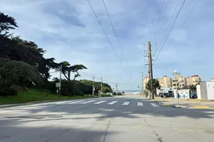 890 48th Ave, San Francisco, CA 94121 - Photo 45