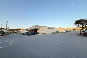 890 48th Ave, San Francisco, CA 94121 - Photo 47