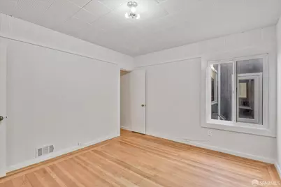 890 48th Avenue, San Francisco, CA 94121 - Photo 27