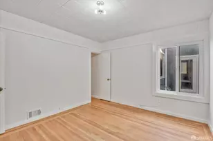 890 48th Ave, San Francisco, CA 94121 - Photo 27