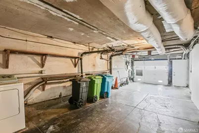 890 48th Avenue, San Francisco, CA 94121 - Photo 41