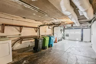 890 48th Ave, San Francisco, CA 94121 - Photo 41