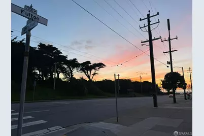 890 48th Avenue, San Francisco, CA 94121 - Photo 49