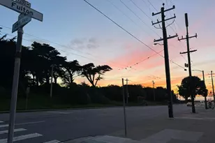 890 48th Ave, San Francisco, CA 94121 - Photo 49