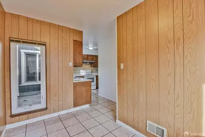 890 48th Avenue, San Francisco, CA 94121 - Photo 17