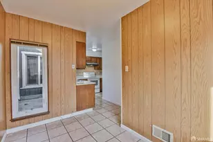 890 48th Ave, San Francisco, CA 94121 - Photo 17