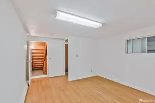 890 48th Ave, San Francisco, CA 94121 - Photo 37