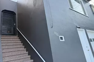 890 48th Ave, San Francisco, CA 94121 - Photo 3