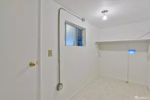 890 48th Ave, San Francisco, CA 94121 - Photo 35